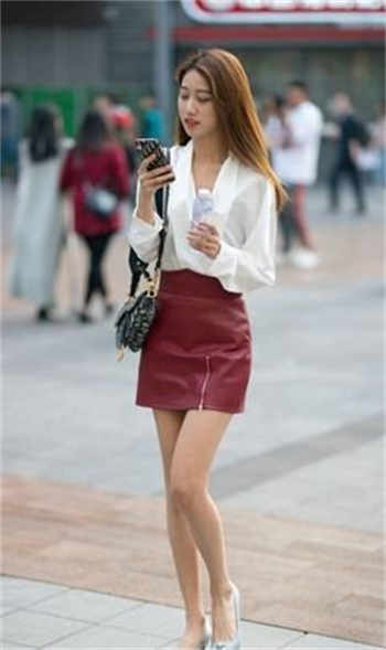 刘亦菲征服小说系列