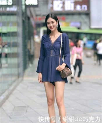为救人清白被毁