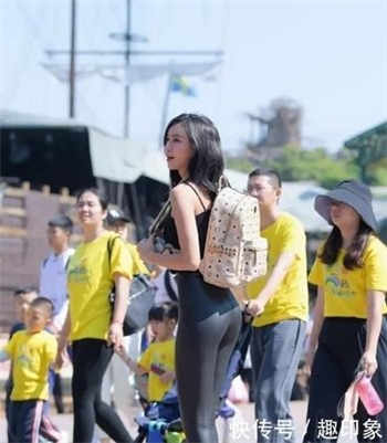 成都4p视频观看