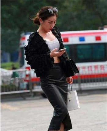 timi5tv天美