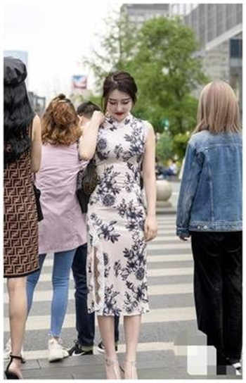 李琼果冻传媒演过哪些影片