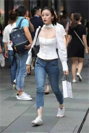 怀了弟弟的孩子咋办