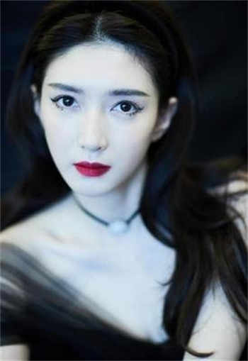 终身永久无广告影视app