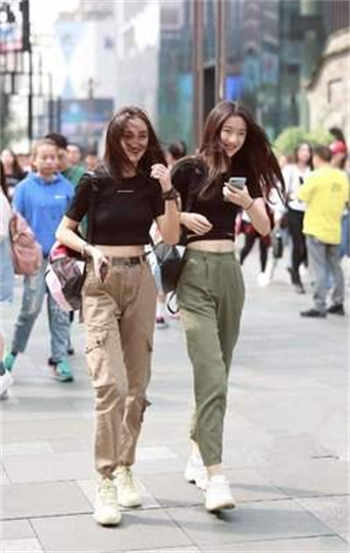 白城妇女30元一次的地方