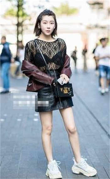 大象传媒视频网站免费入口