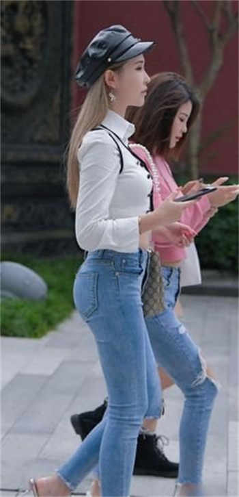 租借别人老婆