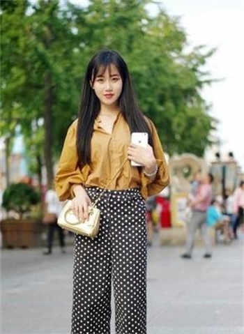 帝爵集团爵少的大牌新娘