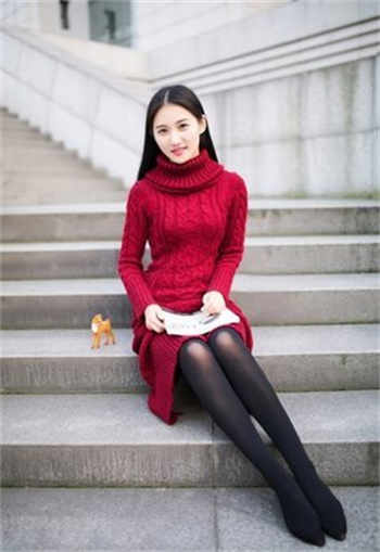 苹果好莱坞门