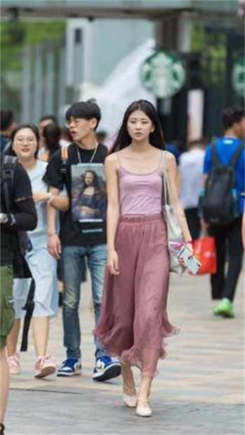 可播放的大黑鸡大巴