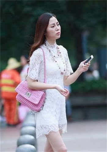 1555atv杏仁直播