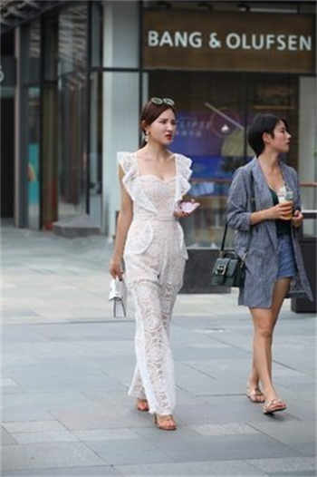 果冻玛丽莲长什么样子
