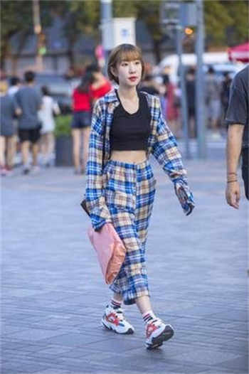 公么的无理要求日本