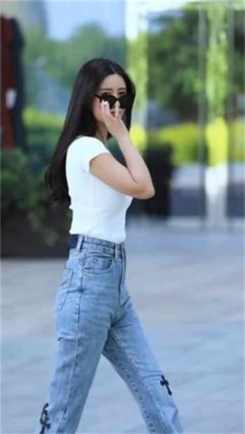 韩剧必胜网