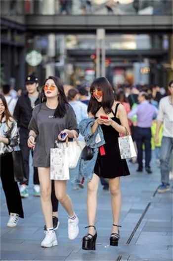 废文邀请码有效期