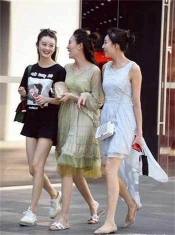 国产自拍小视频
