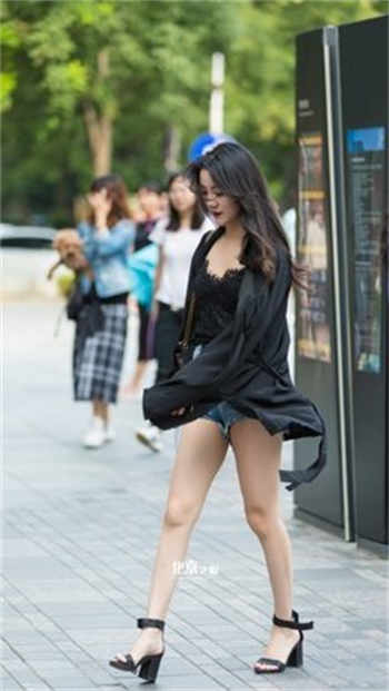 七零《律政俏佳人》