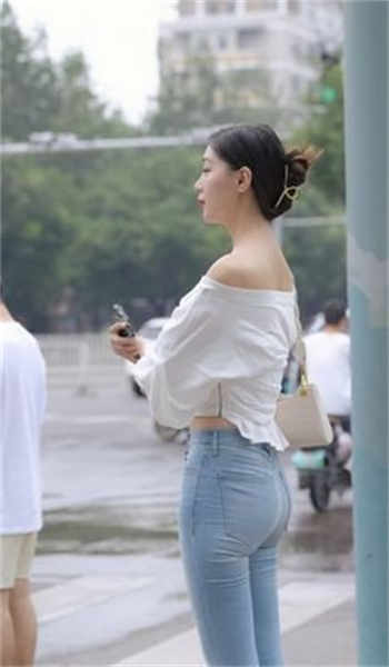 娇妻的故事李甜甜txt