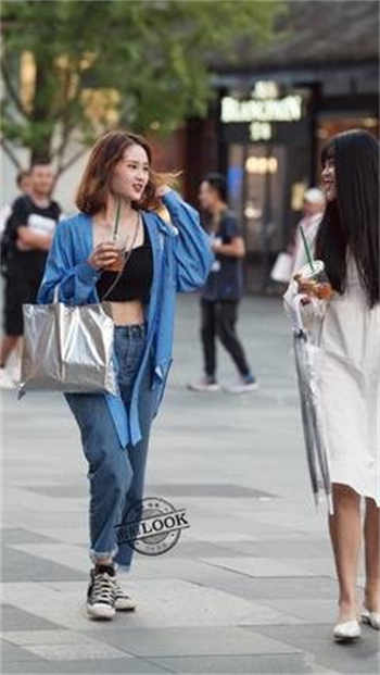 快手网红kk视频