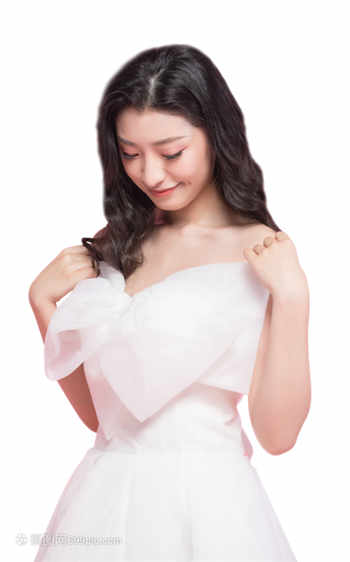 武汉 嫖 巷子 2021