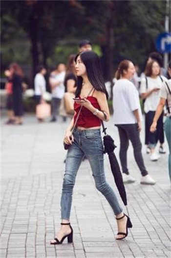 小妲己2021官网