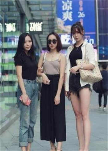 碰壁界翘楚by陈隐