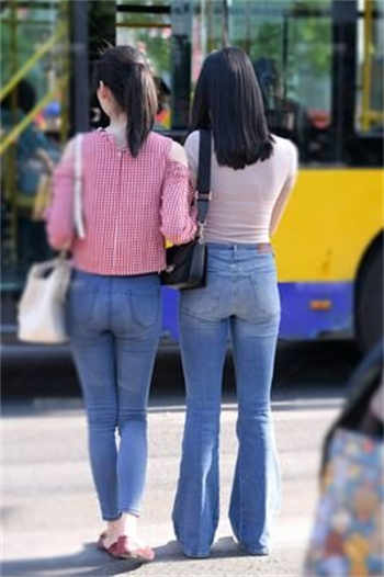台湾funnyg交换圣诞礼物
