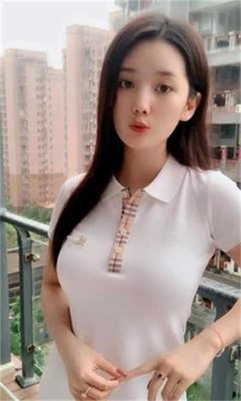 老婆是售车业务员