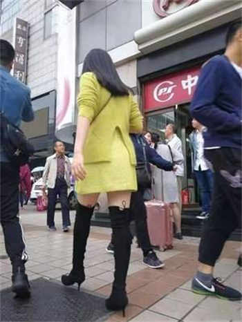 叶倾倾腹黑席少霸宠妻