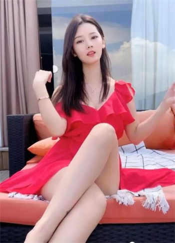 chinhbaby强势归来