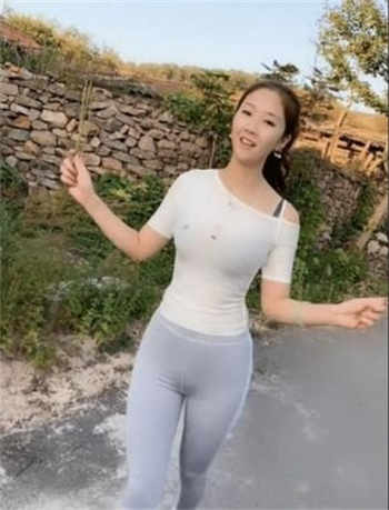 牛牛视频这里只精品