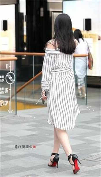 女老板酒店绿帽子视频