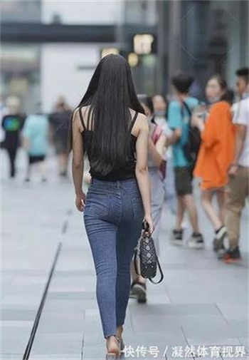 by59777换哪了