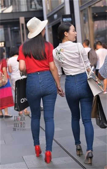 红楼梦里王熙凤偷人了吗