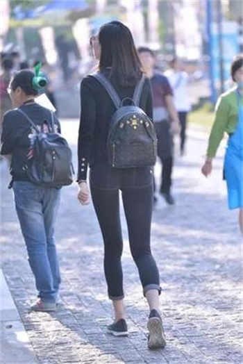密芽768二区忘忧草仙踪林