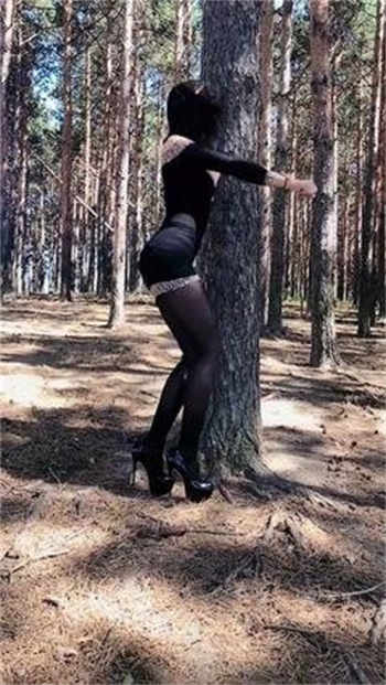 经理的妻子木鱼土