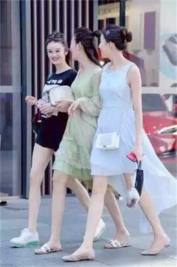 乖我不动就放进去一点
