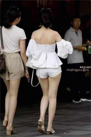 含苞待放未删减完整版