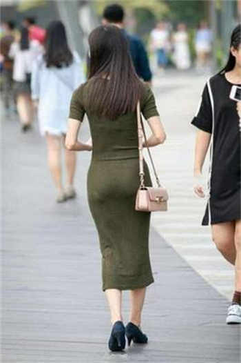 久久姐妹综合一本道