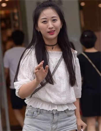 《拍摄指南》po小说