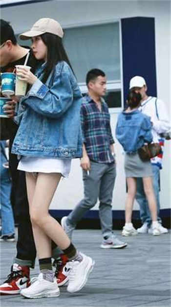 花颜app干什么的