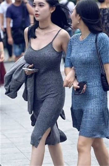 鬼灭之刃列车篇百度网盘