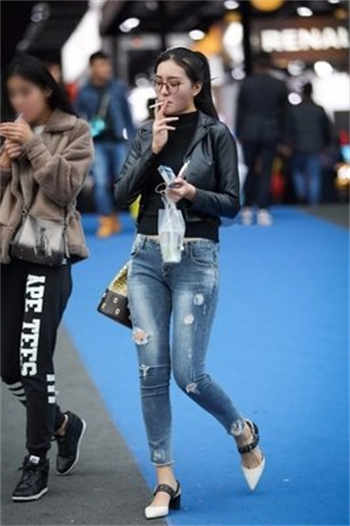 喝茶影视第一页怎么变样啦
