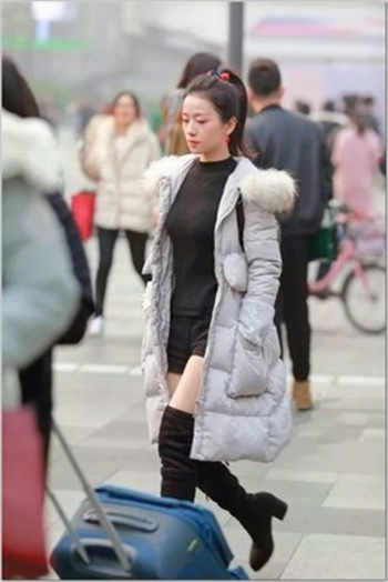 vivo相册视频没显示