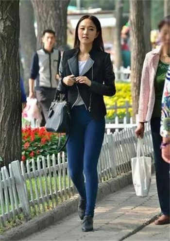 大寒节气的诗句