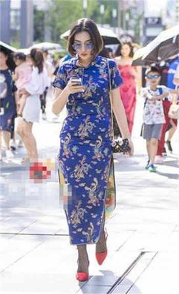 乔迁之喜微信朋友圈