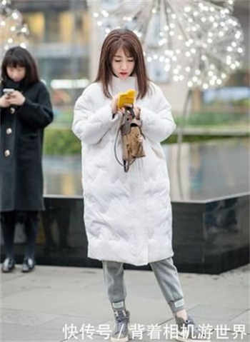 北京收费女m联系