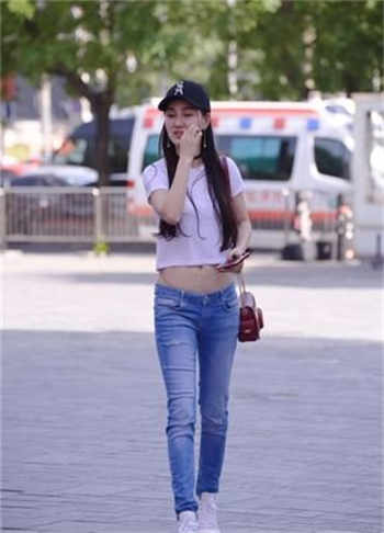 作者澜笙的小说