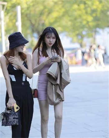 秦守仁孟秋兰全文阅读
