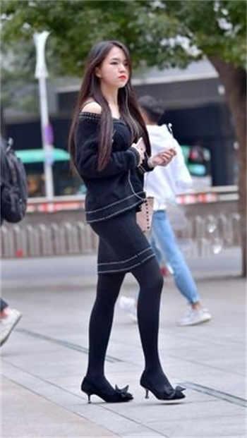 椎名桃子视频无删减