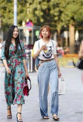 娓娓动听造句